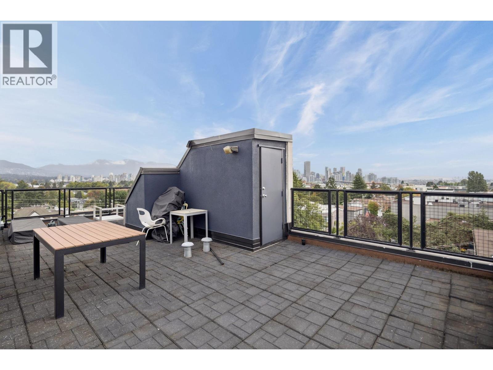 1 2023 West 4th Avenue, Vancouver, British Columbia  V6J 1N3 - Photo 27 - R3167593