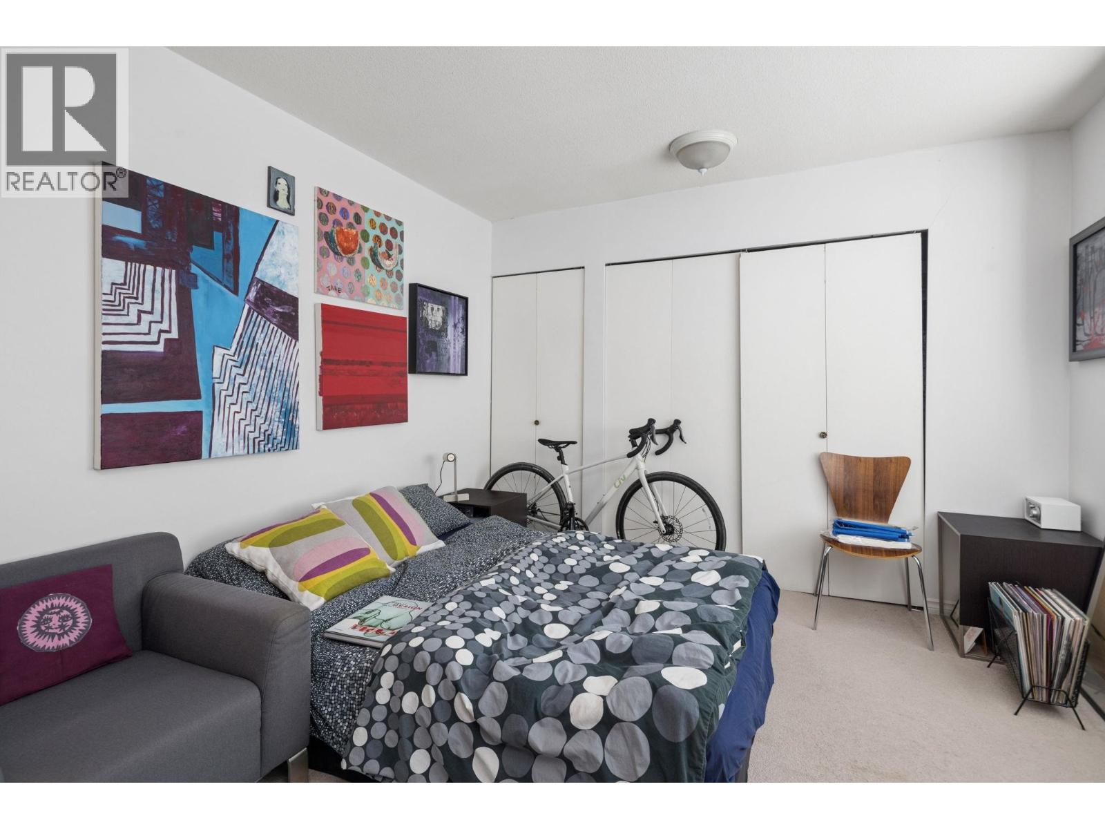 1 2023 West 4th Avenue, Vancouver, British Columbia  V6J 1N3 - Photo 23 - R3167593