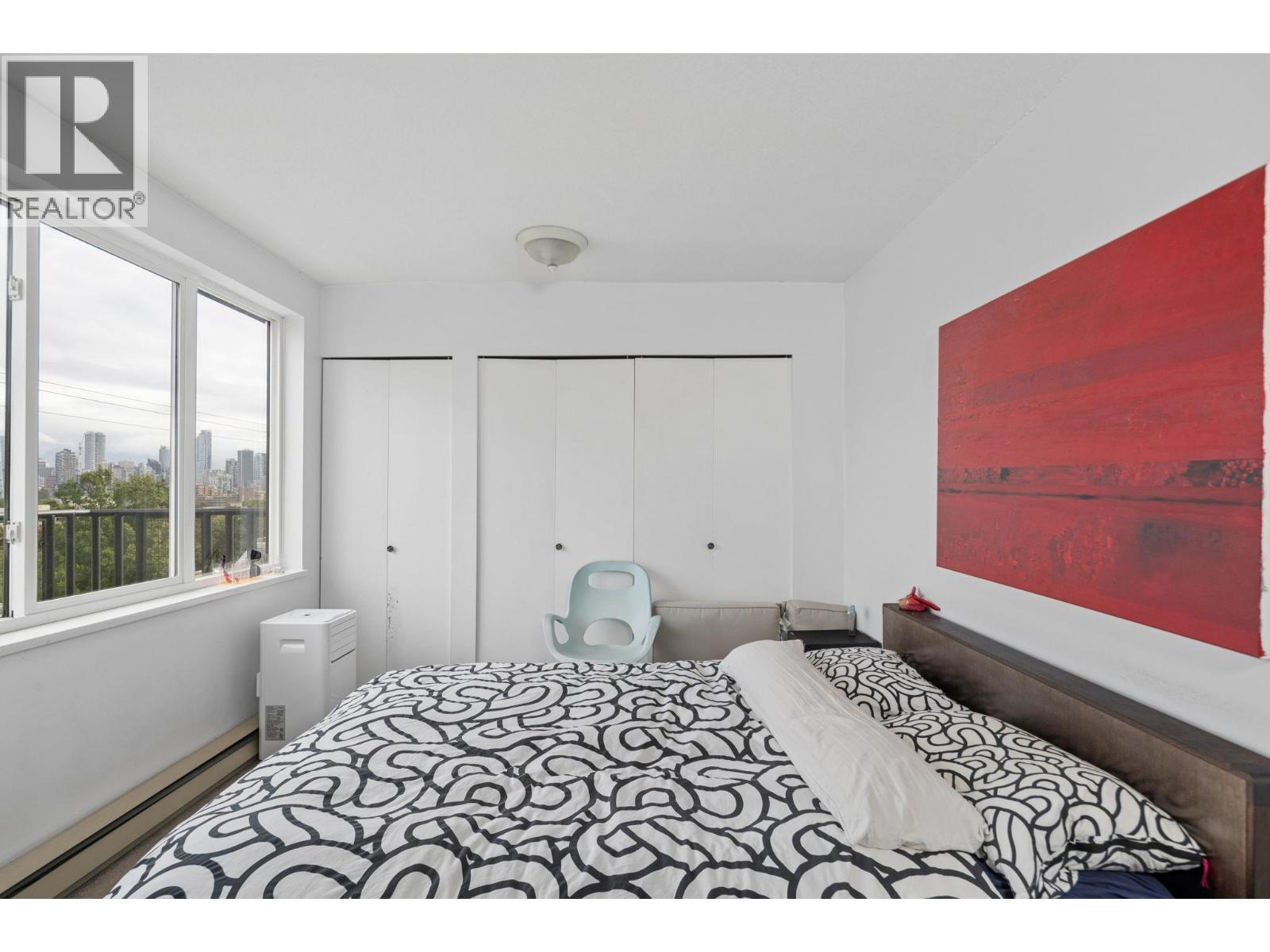 1 2023 West 4th Avenue, Vancouver, British Columbia  V6J 1N3 - Photo 19 - R3167593