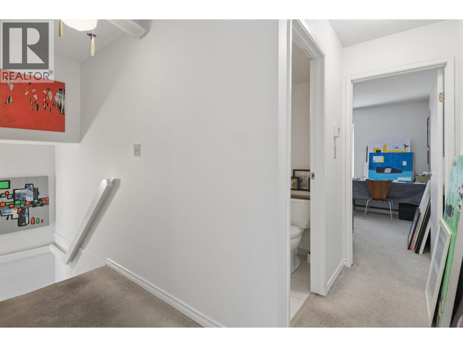 1 2023 West 4th Avenue, Vancouver, British Columbia  V6J 1N3 - Photo 17 - R3167593