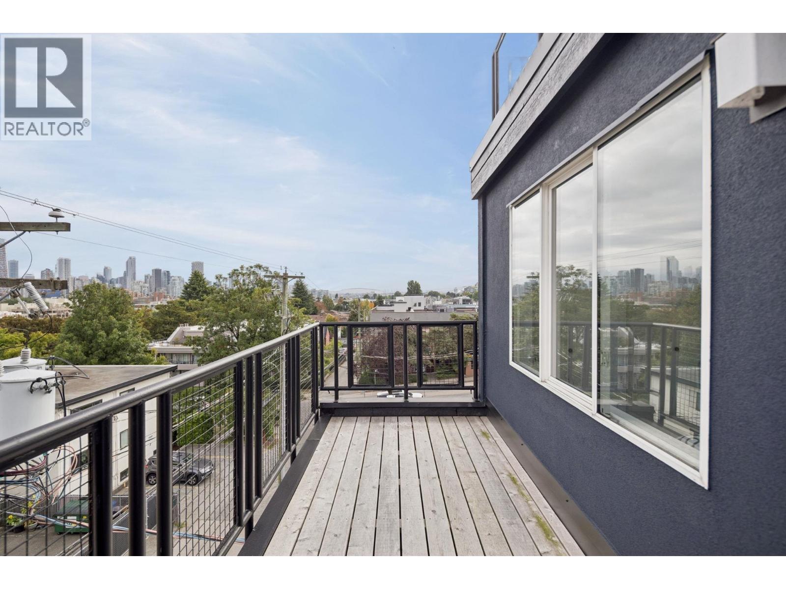 1 2023 West 4th Avenue, Vancouver, British Columbia  V6J 1N3 - Photo 21 - R3167593