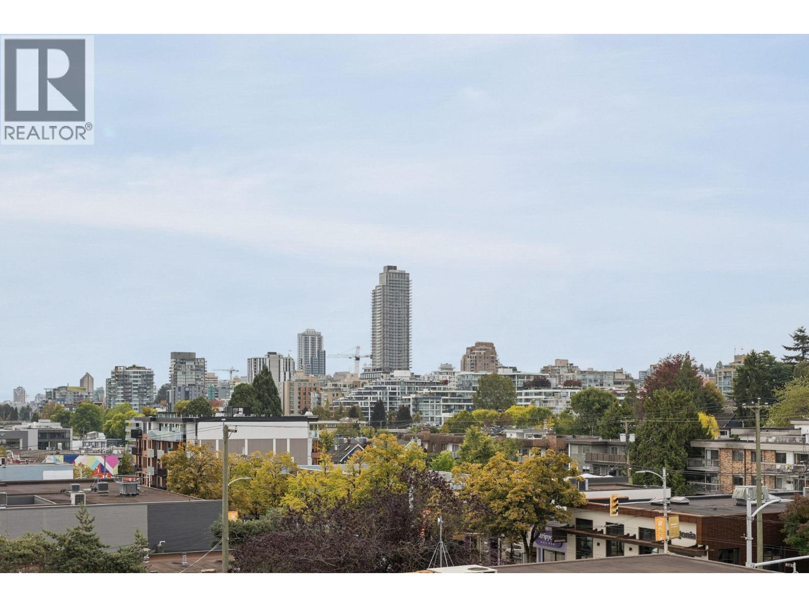 1 2023 West 4th Avenue, Vancouver, British Columbia  V6J 1N3 - Photo 30 - R3167593