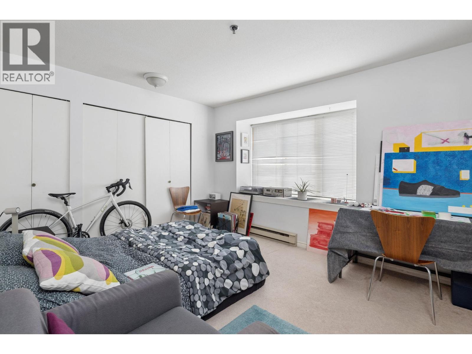 1 2023 West 4th Avenue, Vancouver, British Columbia  V6J 1N3 - Photo 22 - R3167593