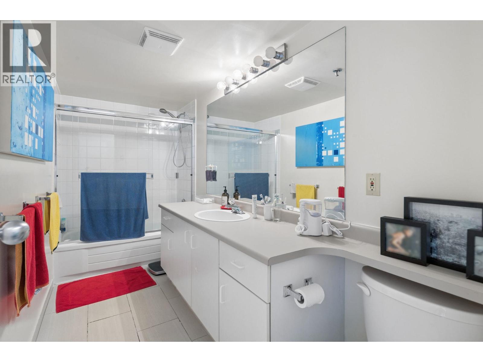 1 2023 West 4th Avenue, Vancouver, British Columbia  V6J 1N3 - Photo 24 - R3167593
