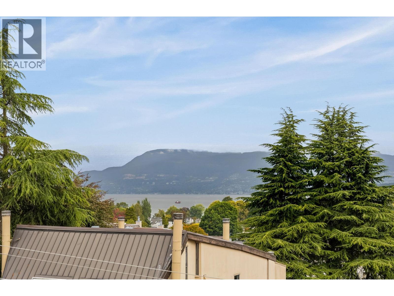 1 2023 West 4th Avenue, Vancouver, British Columbia  V6J 1N3 - Photo 29 - R3167593