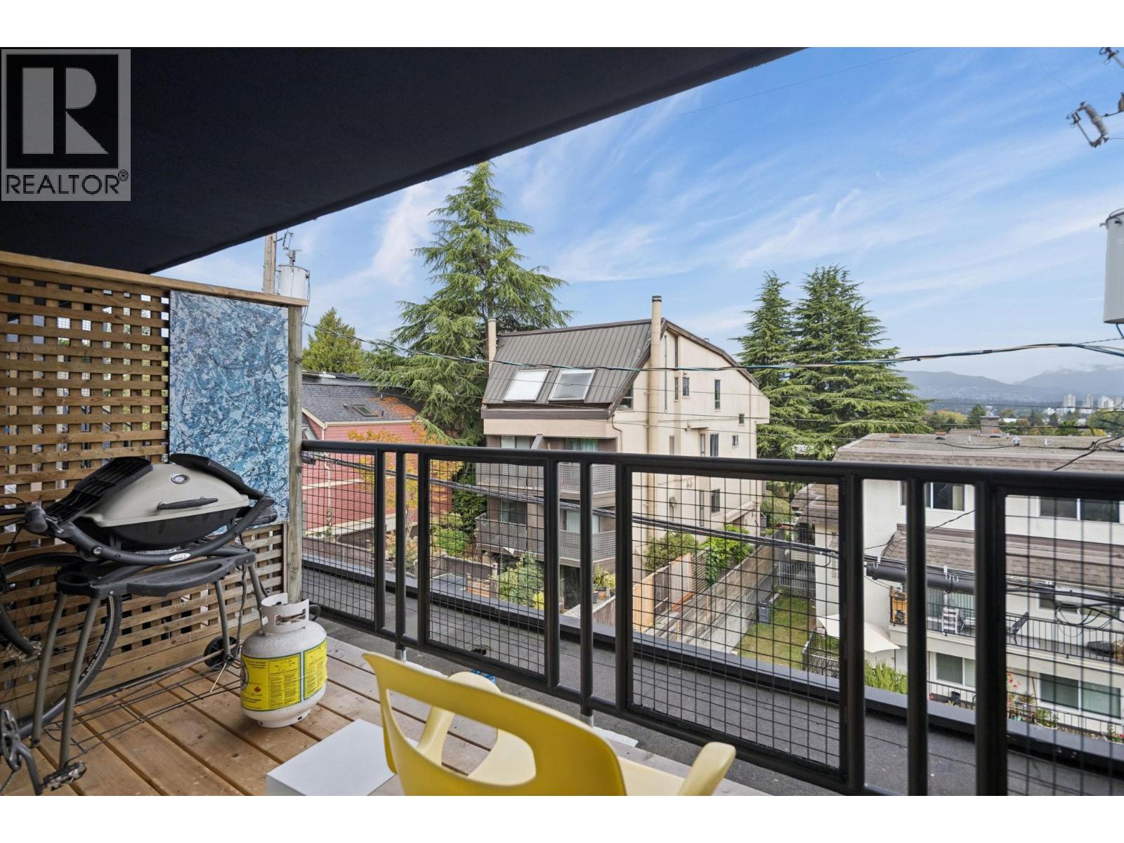 1 2023 West 4th Avenue, Vancouver, British Columbia  V6J 1N3 - Photo 16 - R3167593