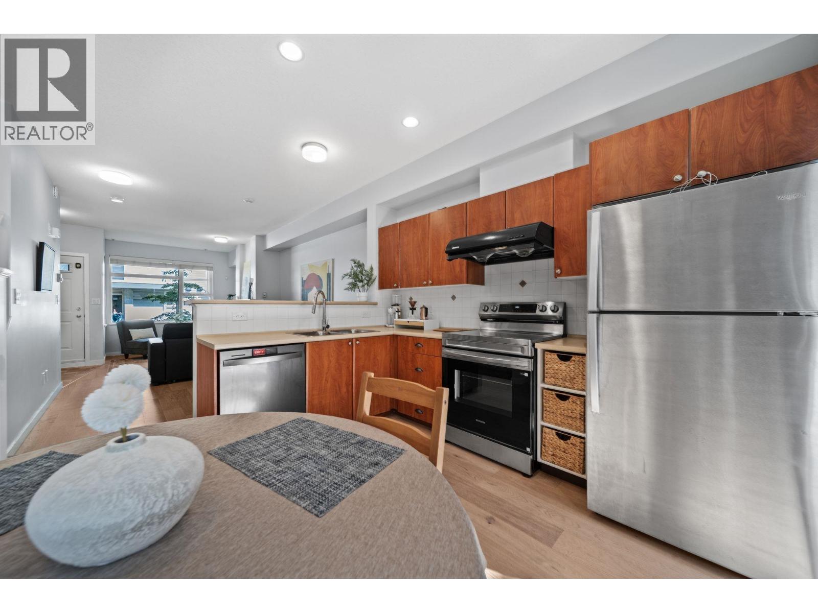 44 6528 Denbigh Avenue, Burnaby, British Columbia  V5H 3R8 - Photo 13 - R3167603