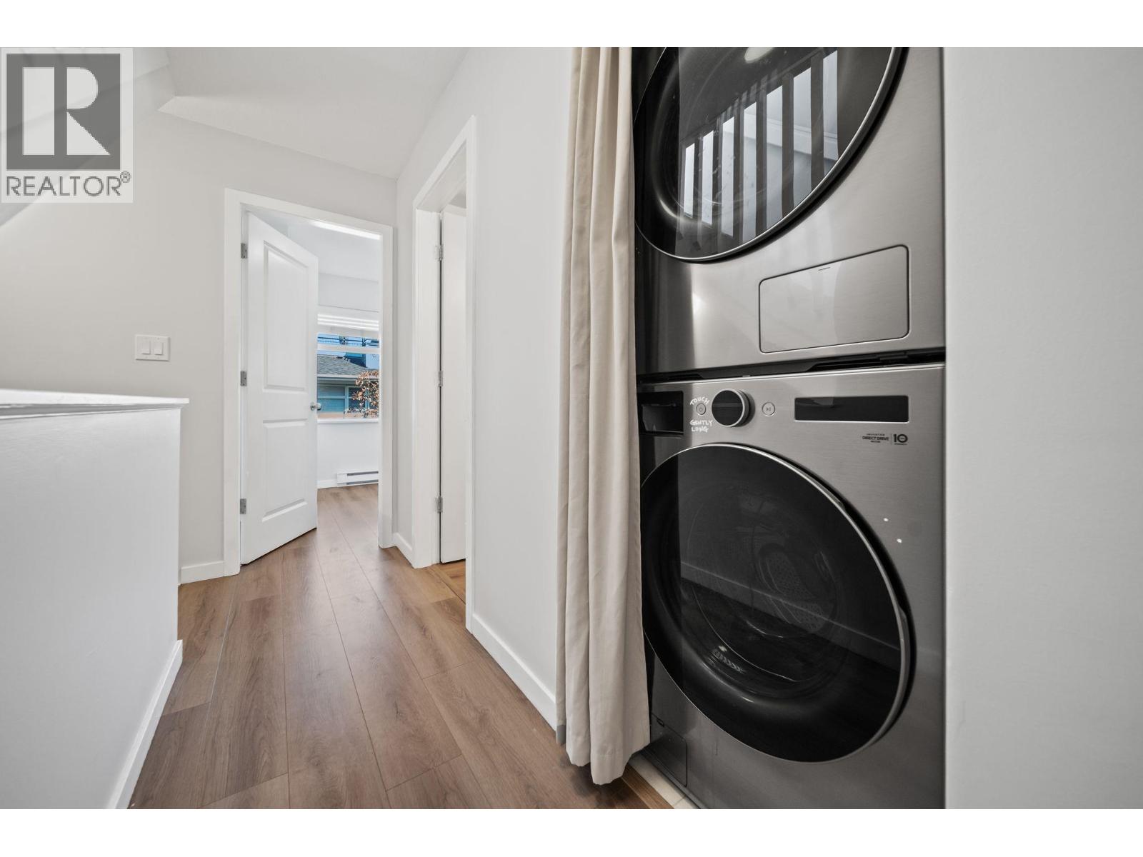 44 6528 Denbigh Avenue, Burnaby, British Columbia  V5H 3R8 - Photo 27 - R3167603