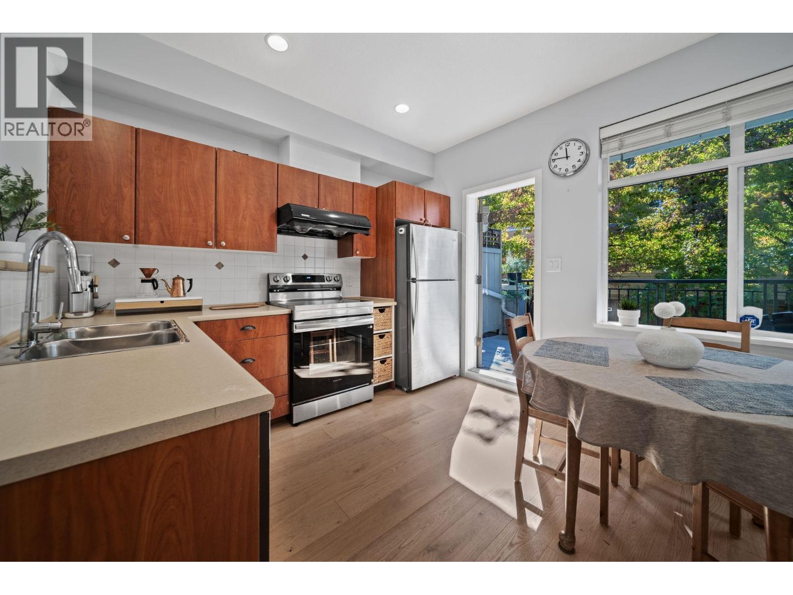 44 6528 Denbigh Avenue, Burnaby, British Columbia  V5H 3R8 - Photo 12 - R3167603