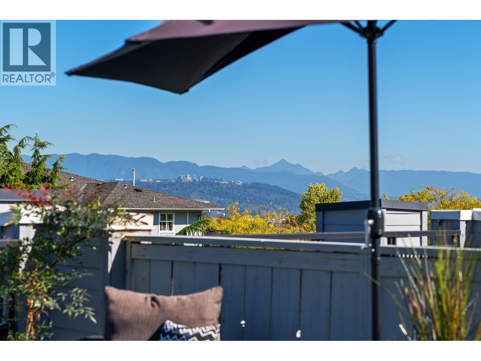 44 6528 Denbigh Avenue, Burnaby, British Columbia  V5H 3R8 - Photo 28 - R3167603