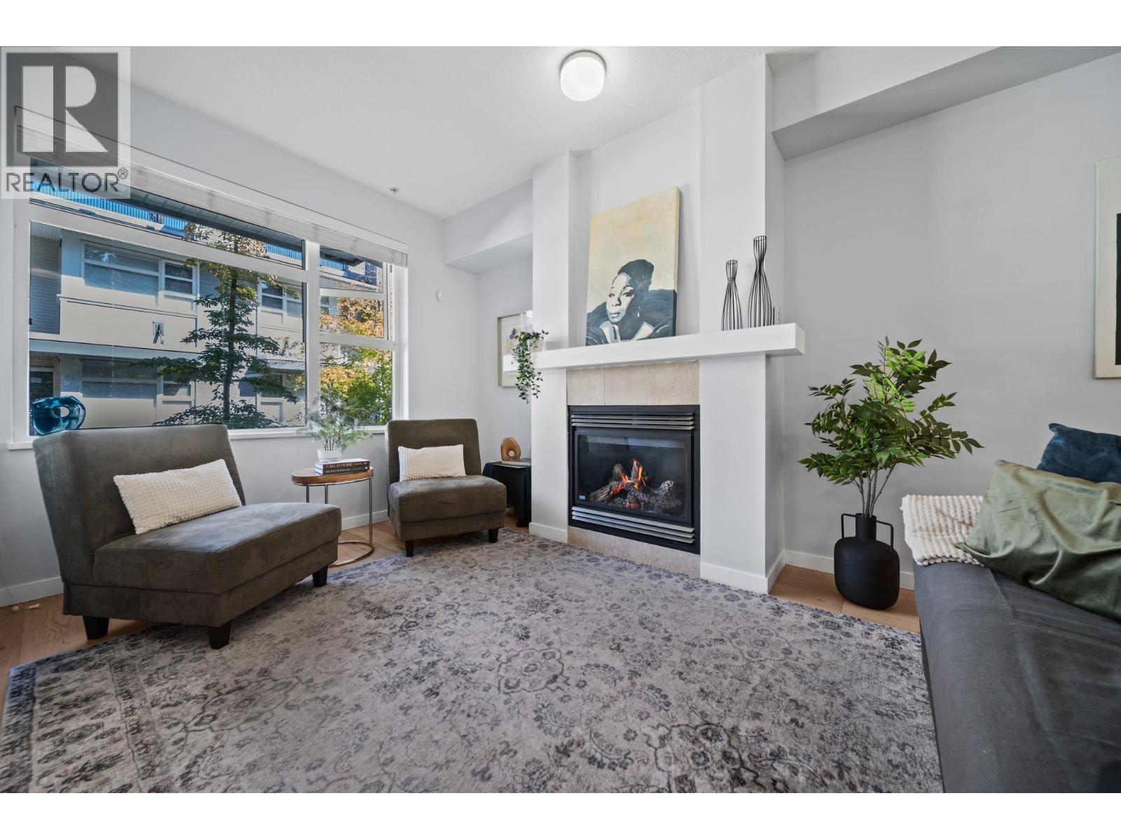 44 6528 Denbigh Avenue, Burnaby, British Columbia  V5H 3R8 - Photo 3 - R3167603