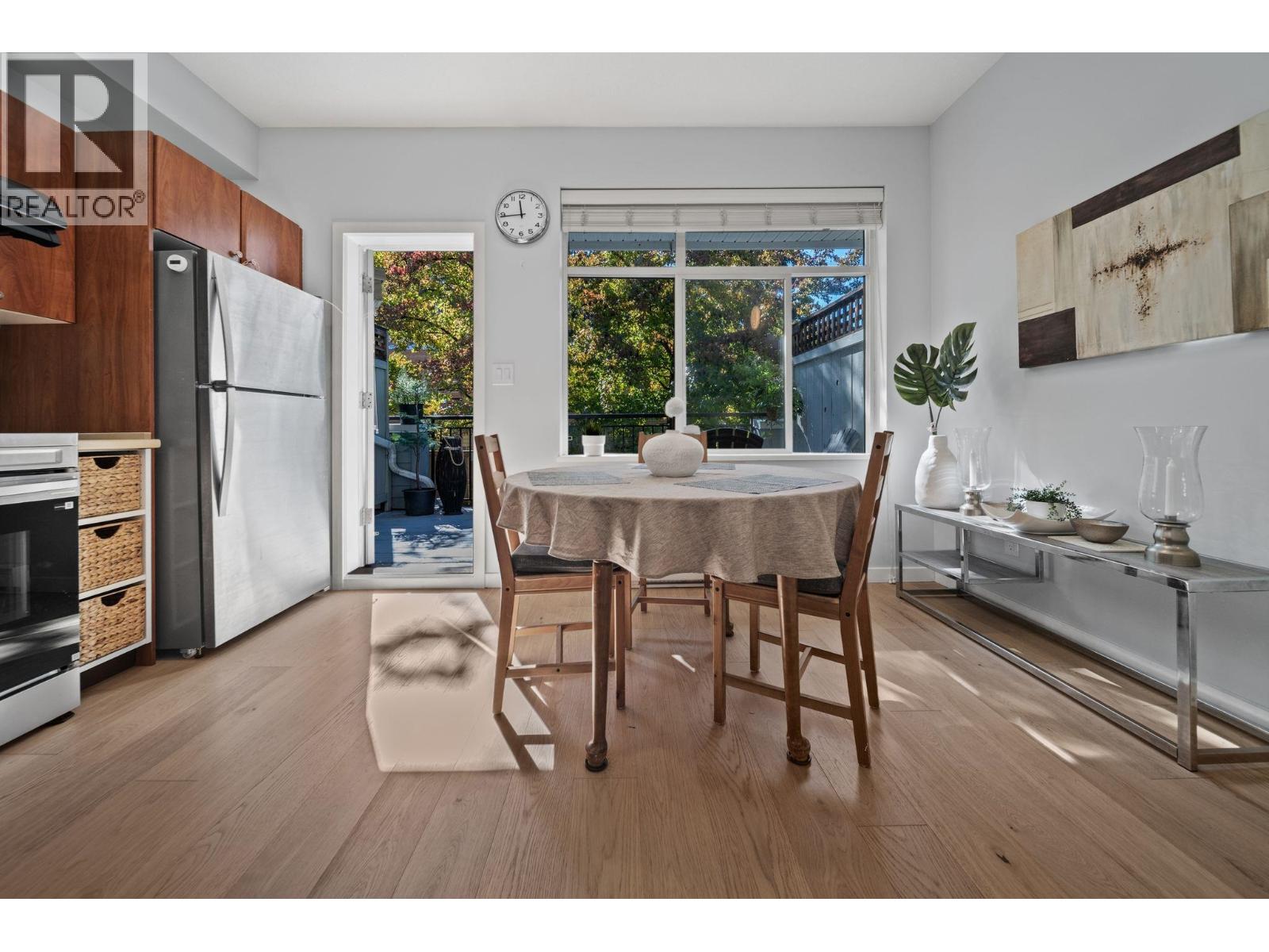 44 6528 Denbigh Avenue, Burnaby, British Columbia  V5H 3R8 - Photo 8 - R3167603