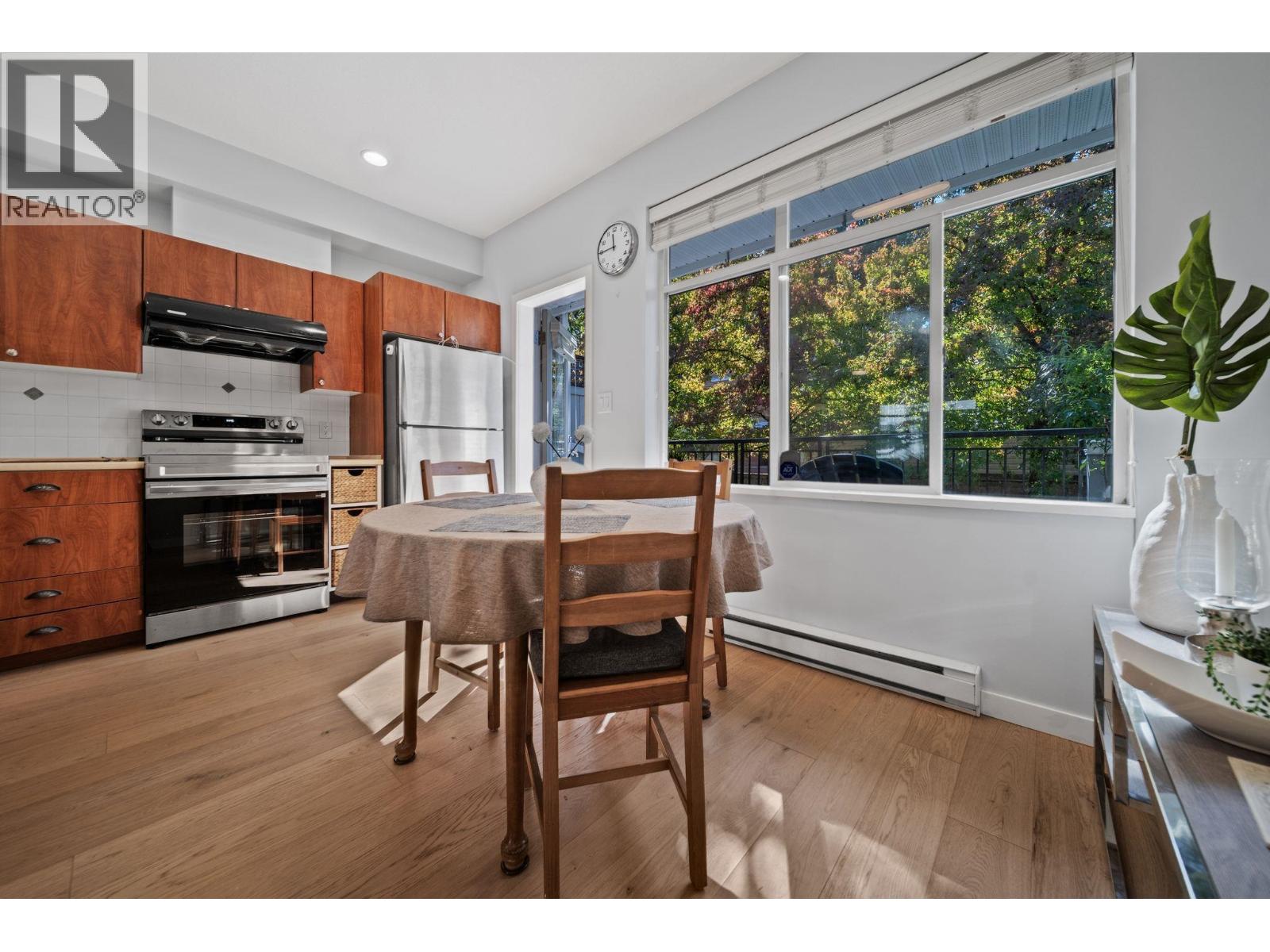 44 6528 Denbigh Avenue, Burnaby, British Columbia  V5H 3R8 - Photo 9 - R3167603