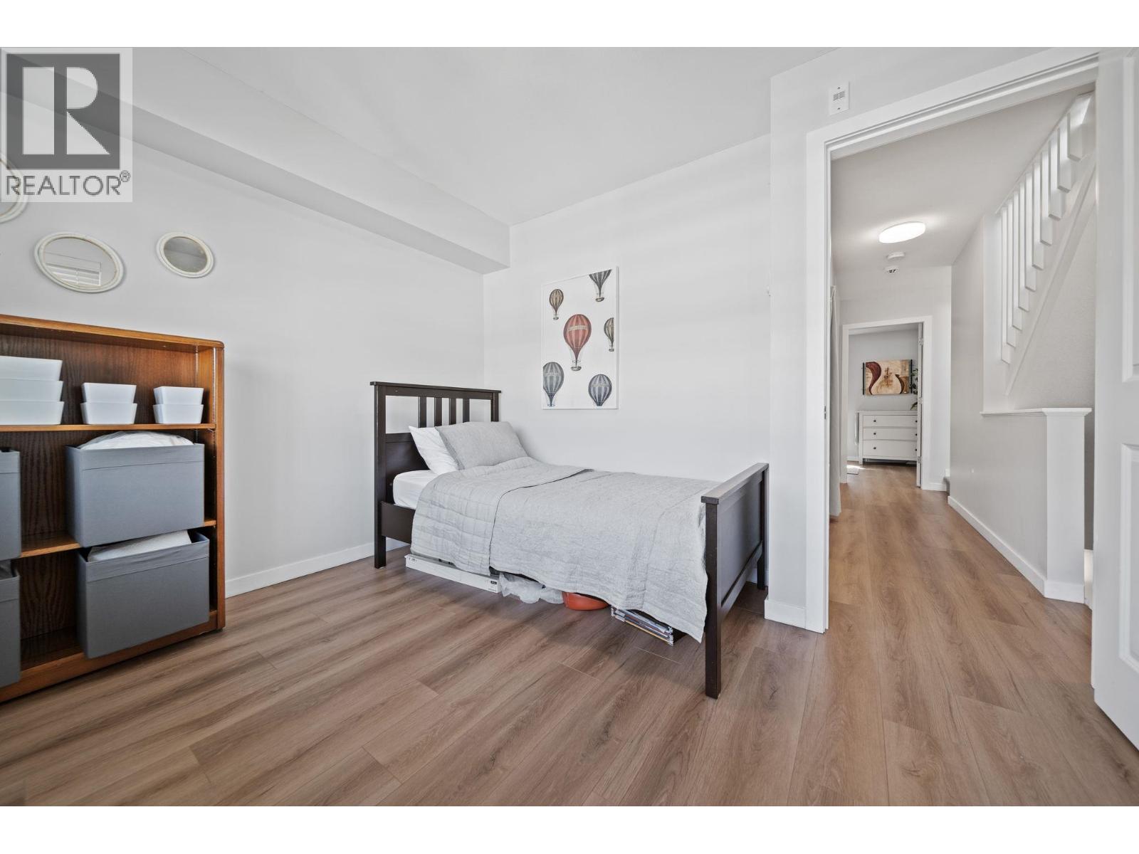 44 6528 Denbigh Avenue, Burnaby, British Columbia  V5H 3R8 - Photo 24 - R3167603