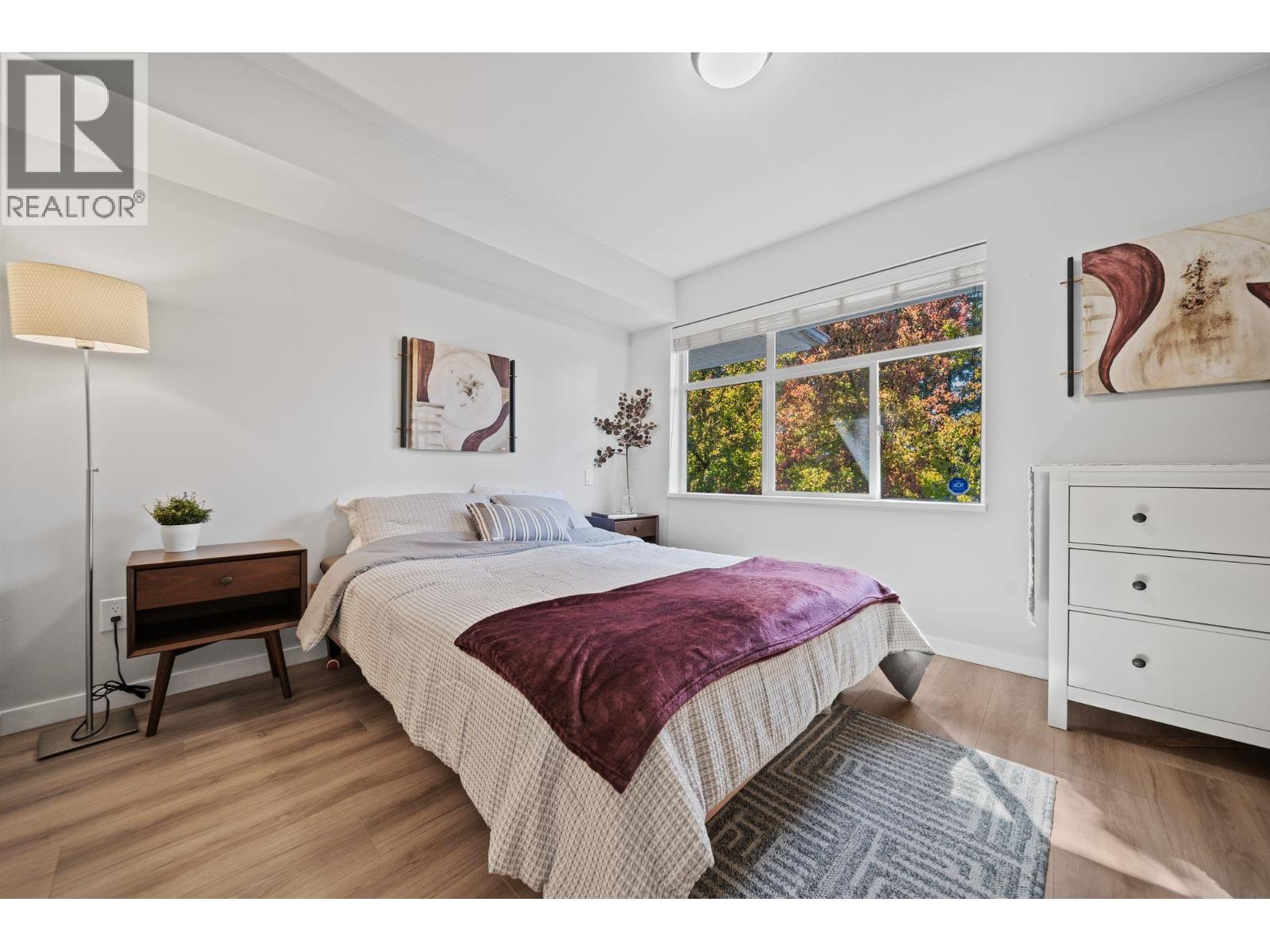 44 6528 Denbigh Avenue, Burnaby, British Columbia  V5H 3R8 - Photo 19 - R3167603