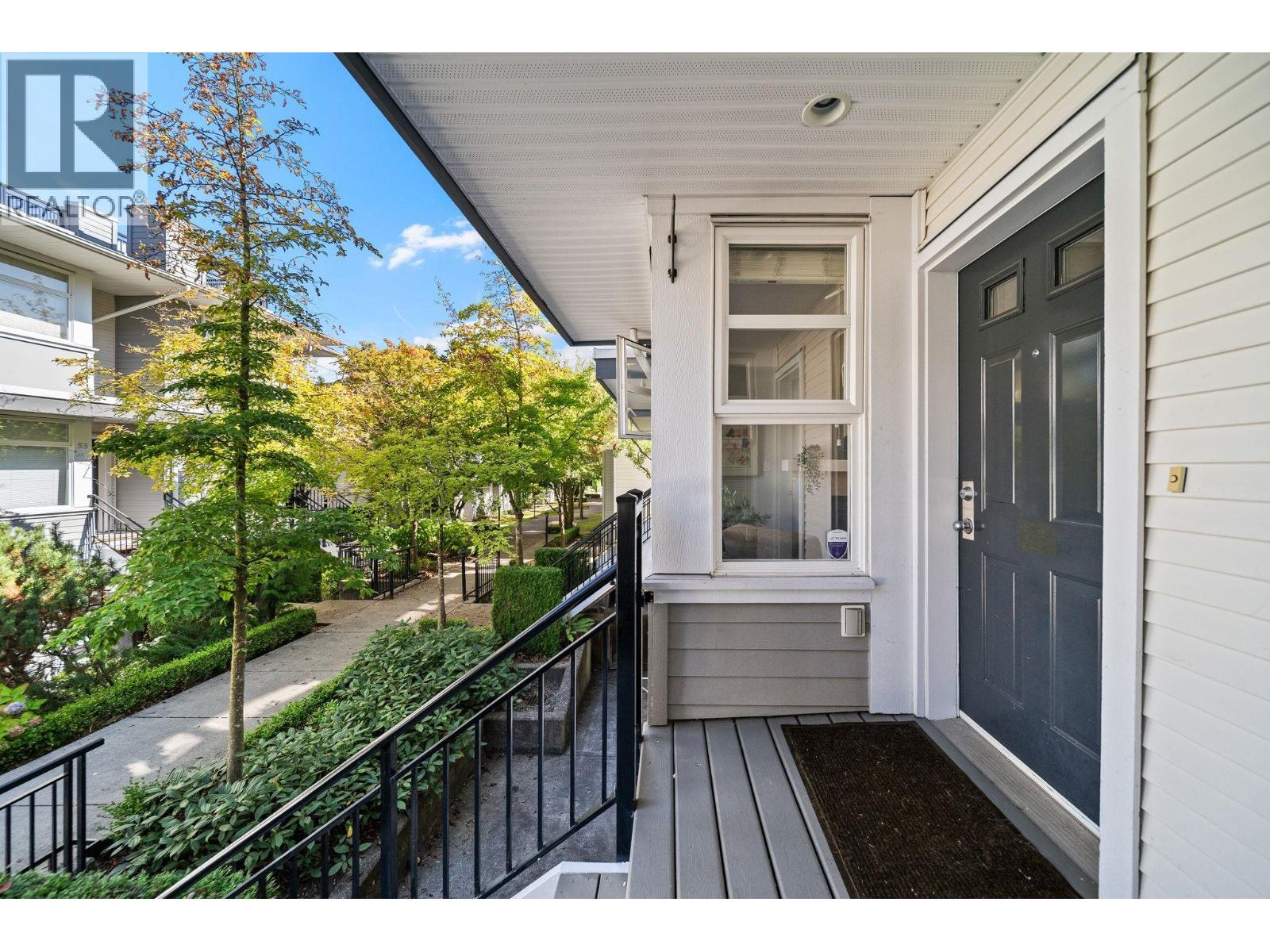 44 6528 Denbigh Avenue, Burnaby, British Columbia  V5H 3R8 - Photo 35 - R3167603