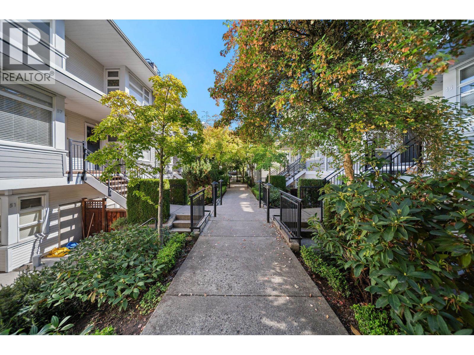 44 6528 Denbigh Avenue, Burnaby, British Columbia  V5H 3R8 - Photo 37 - R3167603
