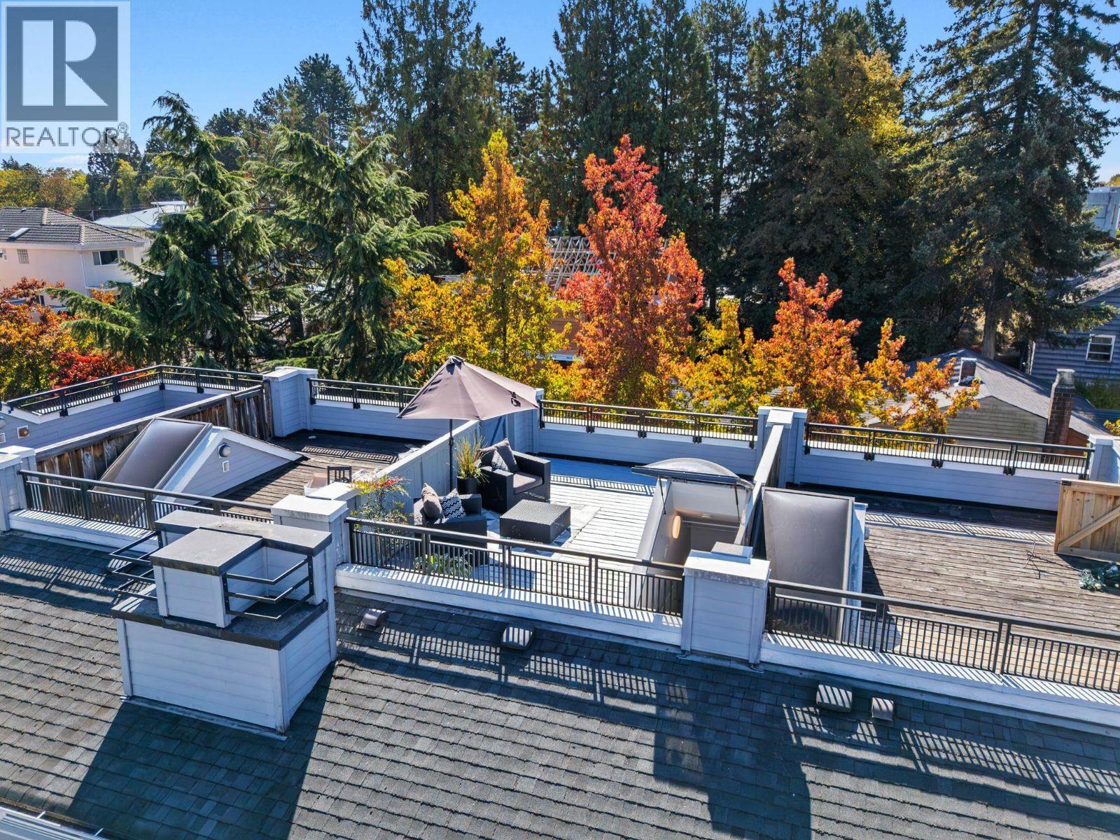 44 6528 Denbigh Avenue, Burnaby, British Columbia  V5H 3R8 - Photo 34 - R3167603