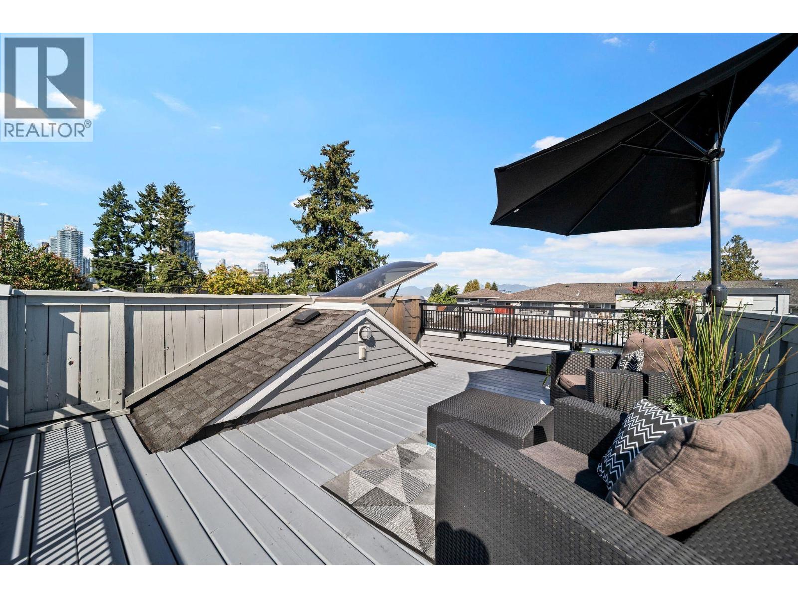 44 6528 Denbigh Avenue, Burnaby, British Columbia  V5H 3R8 - Photo 30 - R3167603