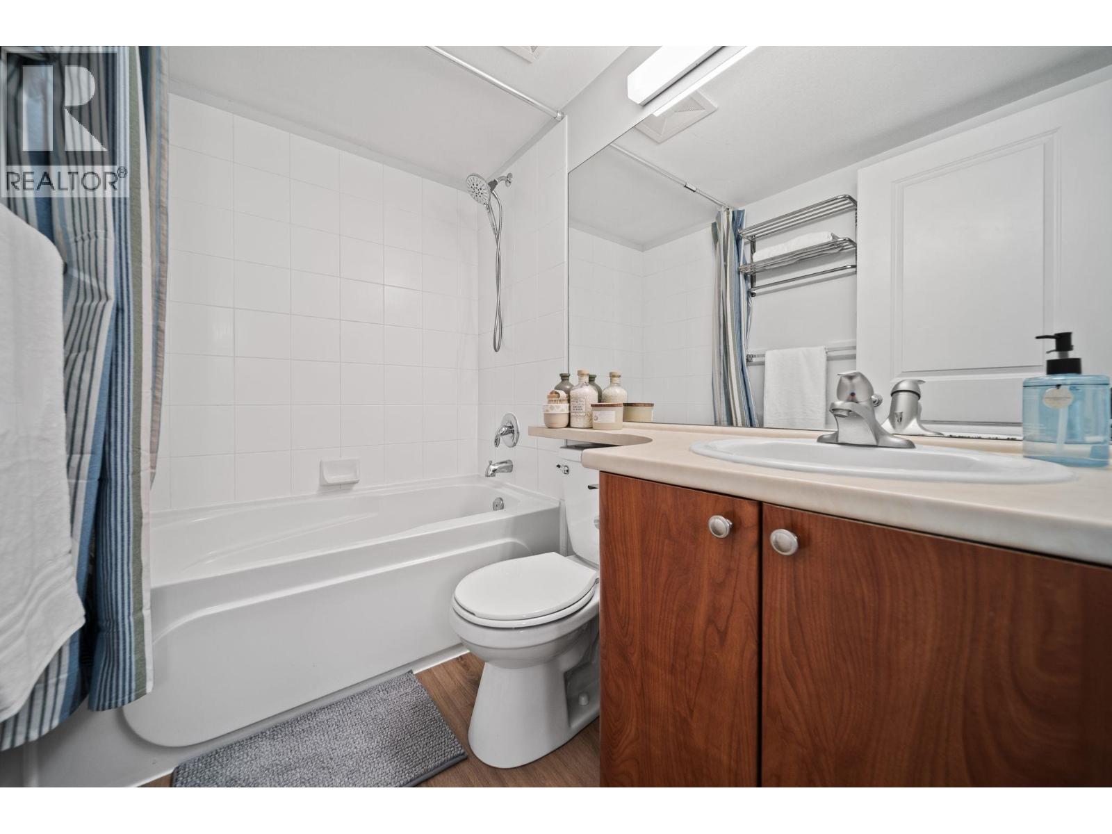 44 6528 Denbigh Avenue, Burnaby, British Columbia  V5H 3R8 - Photo 26 - R3167603