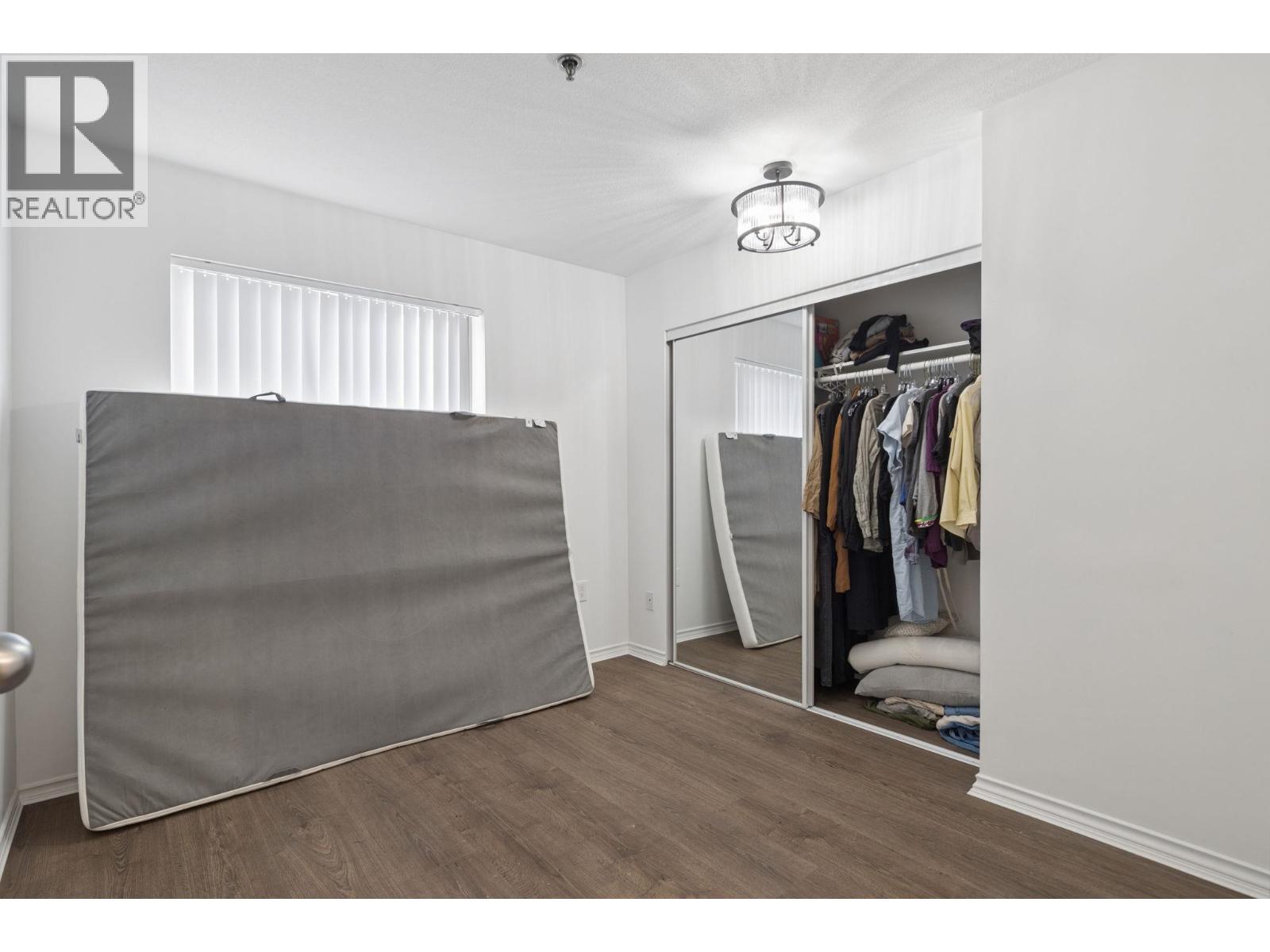6 2023 West 4th Avenue, Vancouver, British Columbia  V6J 1N3 - Photo 15 - R3167633