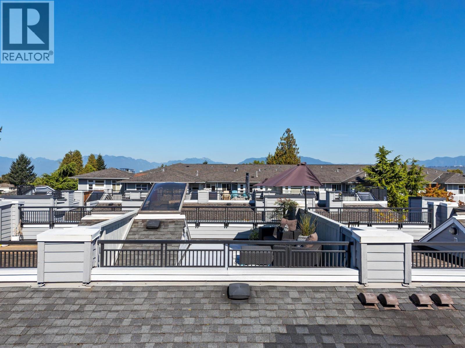 44 6528 Denbigh Avenue, Burnaby, British Columbia  V5H 3R8 - Photo 33 - R3167603