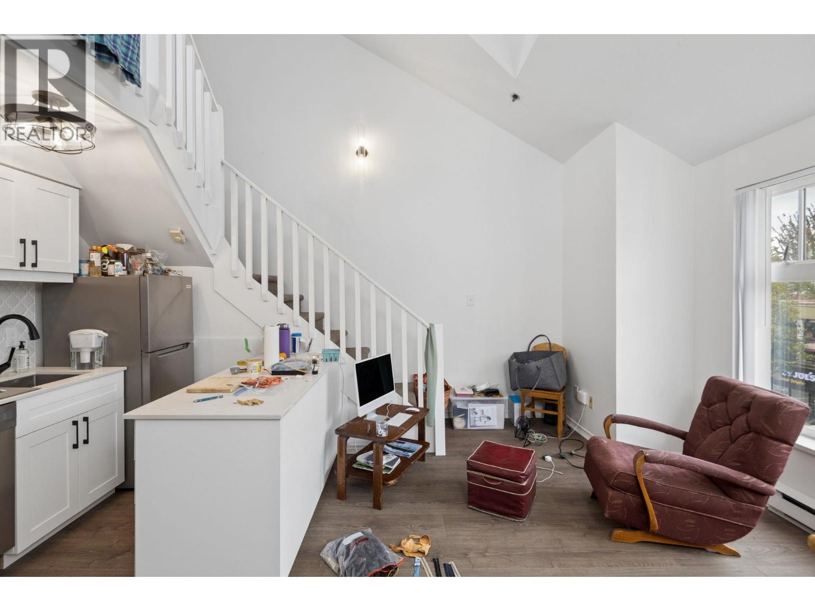 6 2023 West 4th Avenue, Vancouver, British Columbia  V6J 1N3 - Photo 11 - R3167633