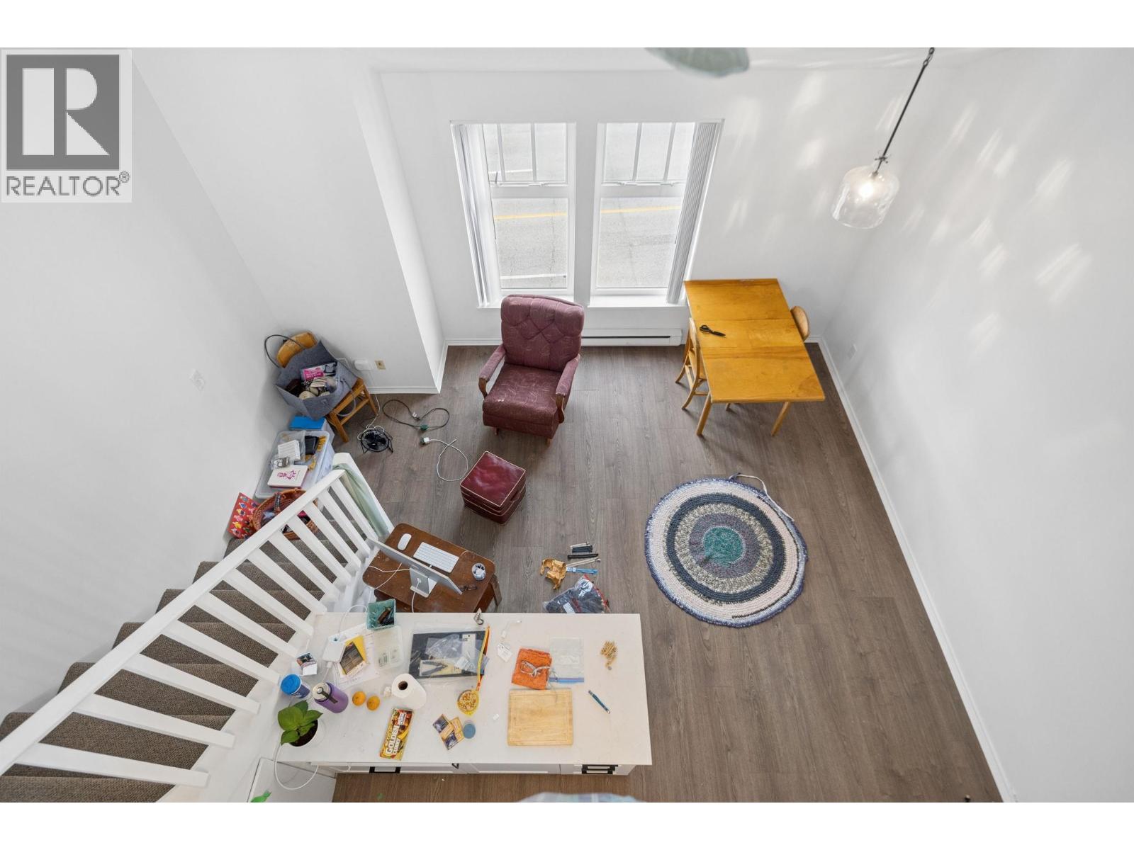 6 2023 West 4th Avenue, Vancouver, British Columbia  V6J 1N3 - Photo 14 - R3167633