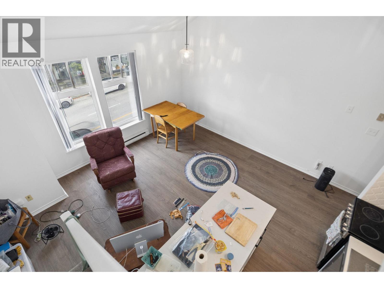 6 2023 West 4th Avenue, Vancouver, British Columbia  V6J 1N3 - Photo 13 - R3167633