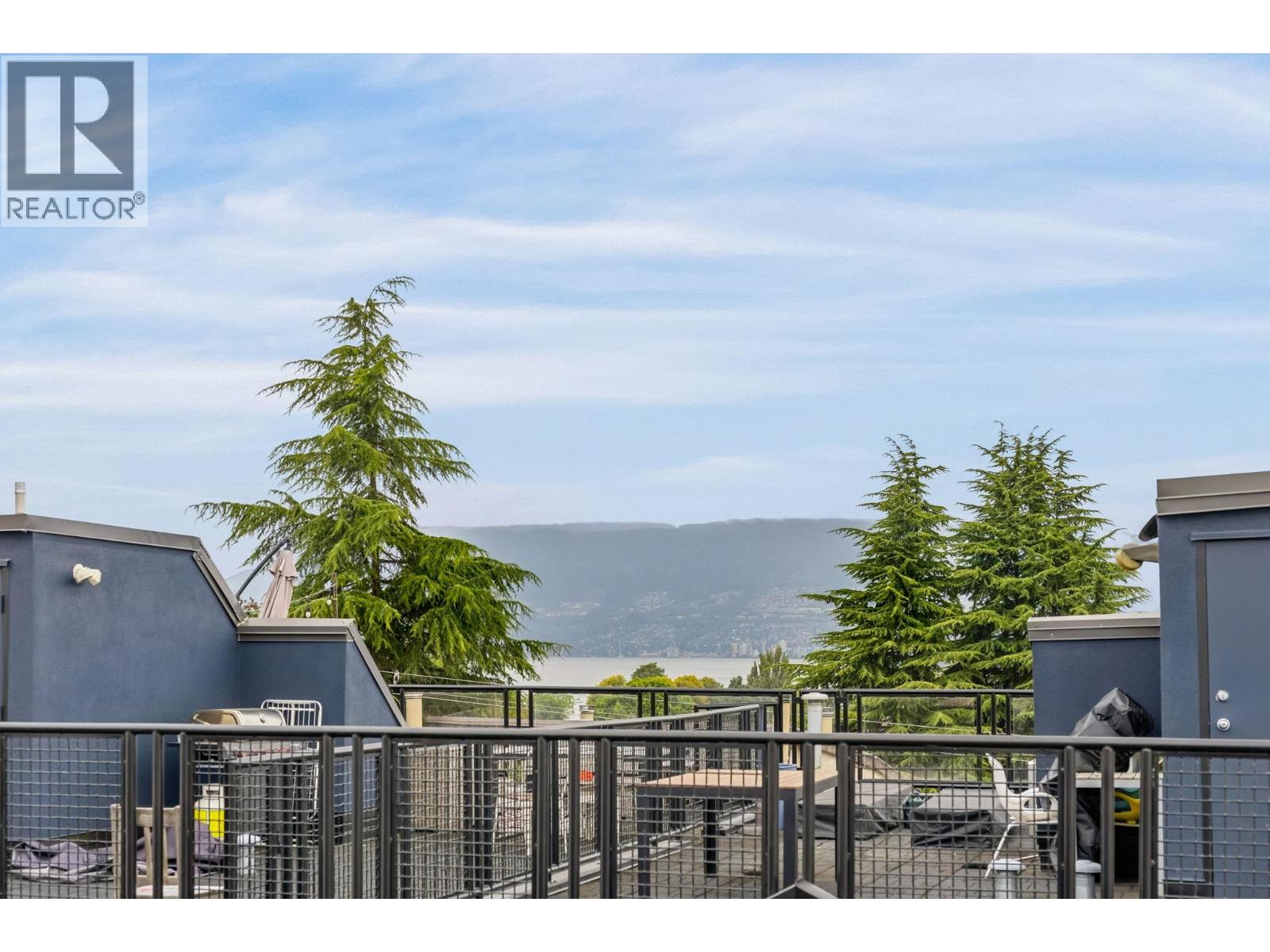 6 2023 West 4th Avenue, Vancouver, British Columbia  V6J 1N3 - Photo 20 - R3167633