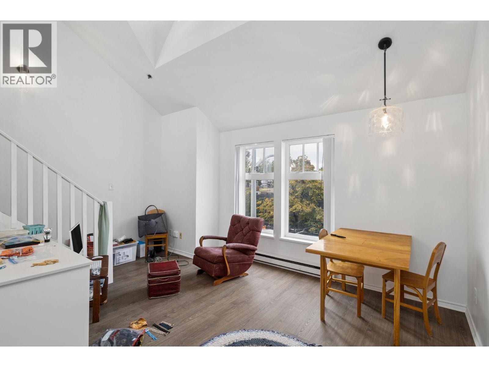 6 2023 West 4th Avenue, Vancouver, British Columbia  V6J 1N3 - Photo 6 - R3167633