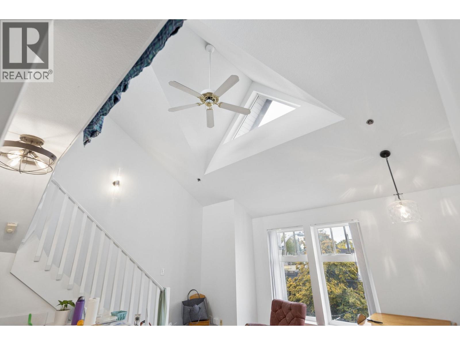 6 2023 West 4th Avenue, Vancouver, British Columbia  V6J 1N3 - Photo 12 - R3167633