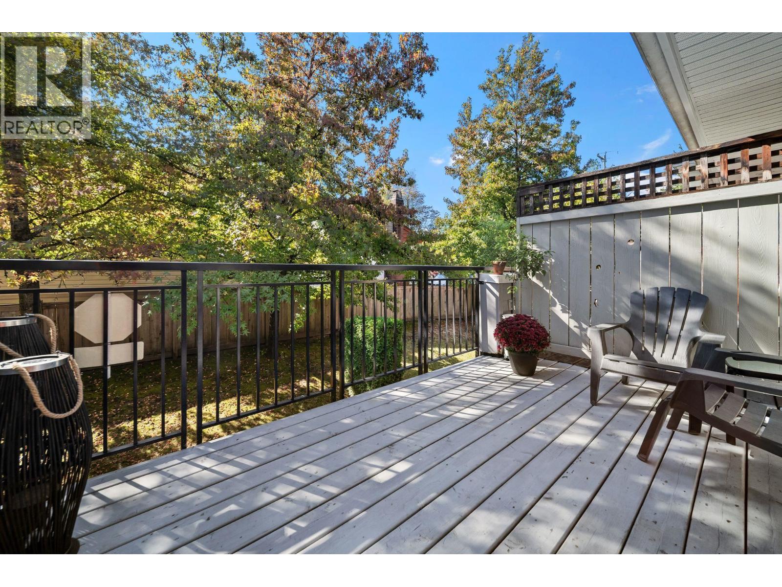44 6528 Denbigh Avenue, Burnaby, British Columbia  V5H 3R8 - Photo 16 - R3167603