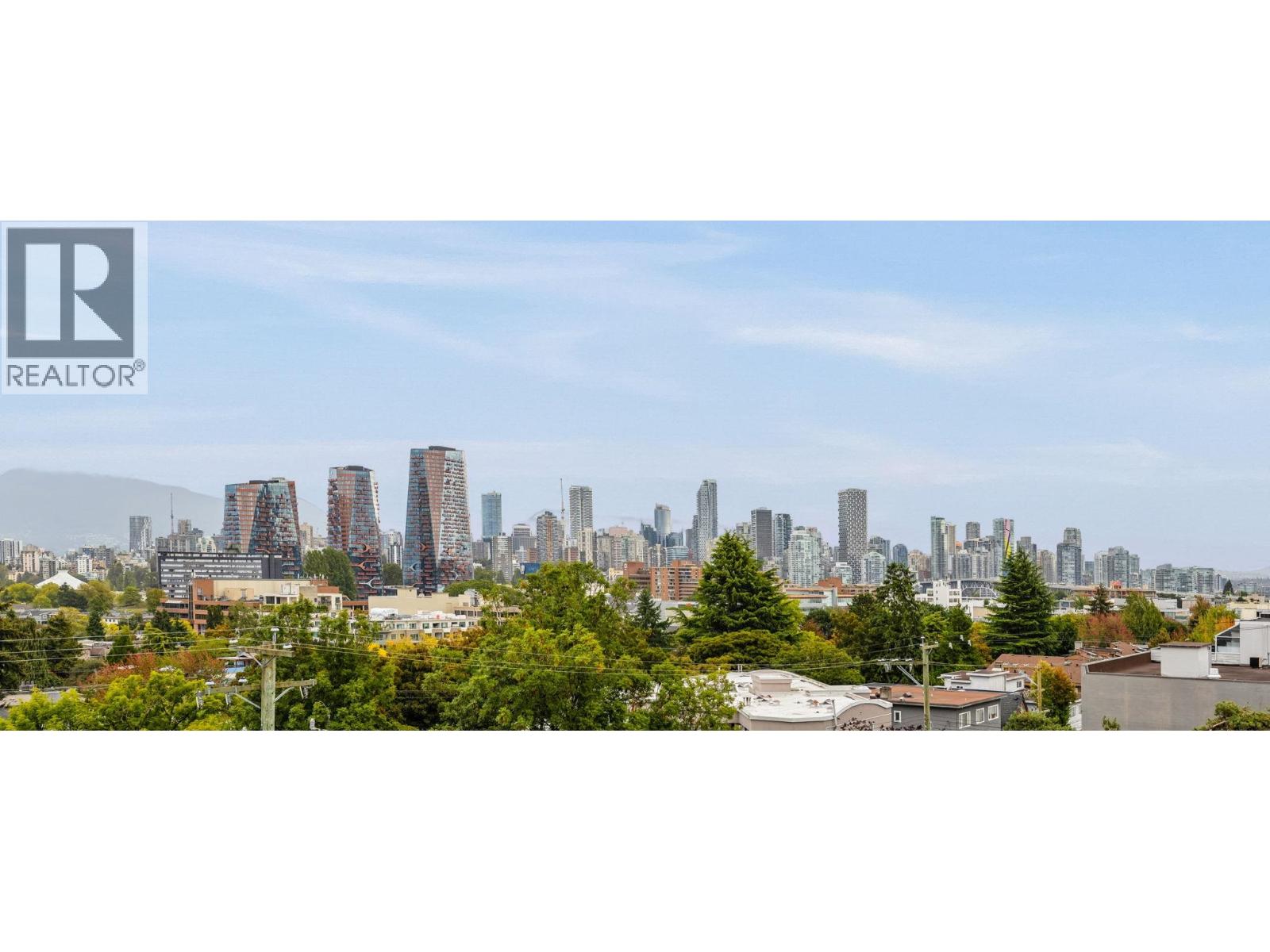 6 2023 West 4th Avenue, Vancouver, British Columbia  V6J 1N3 - Photo 24 - R3167633