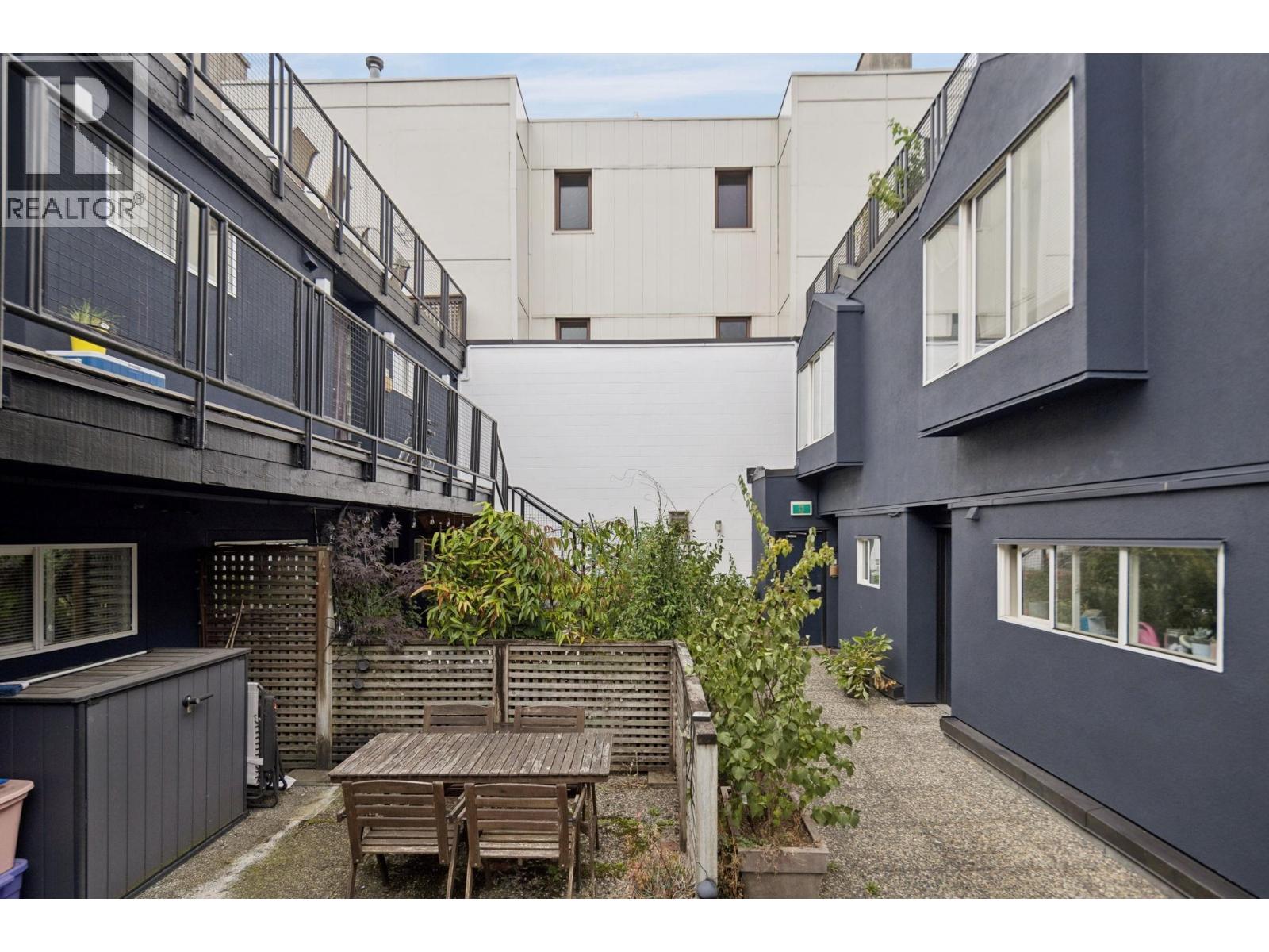 6 2023 West 4th Avenue, Vancouver, British Columbia  V6J 1N3 - Photo 22 - R3167633