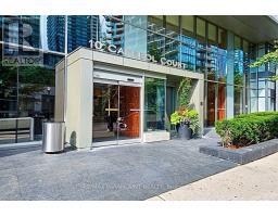 555 - 10 CAPREOL COURT, Toronto, Ontario