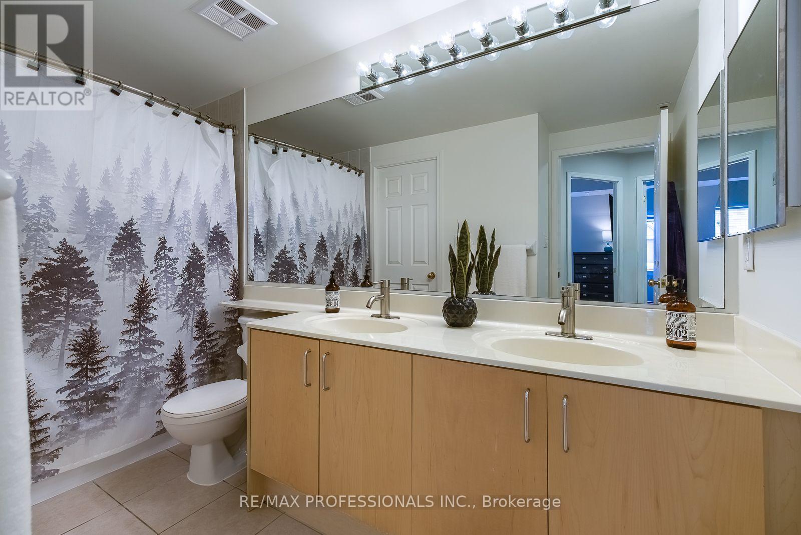 327 - 32 Stadium Road, Toronto, Ontario  M5V 3P4 - Photo 27 - C13810774