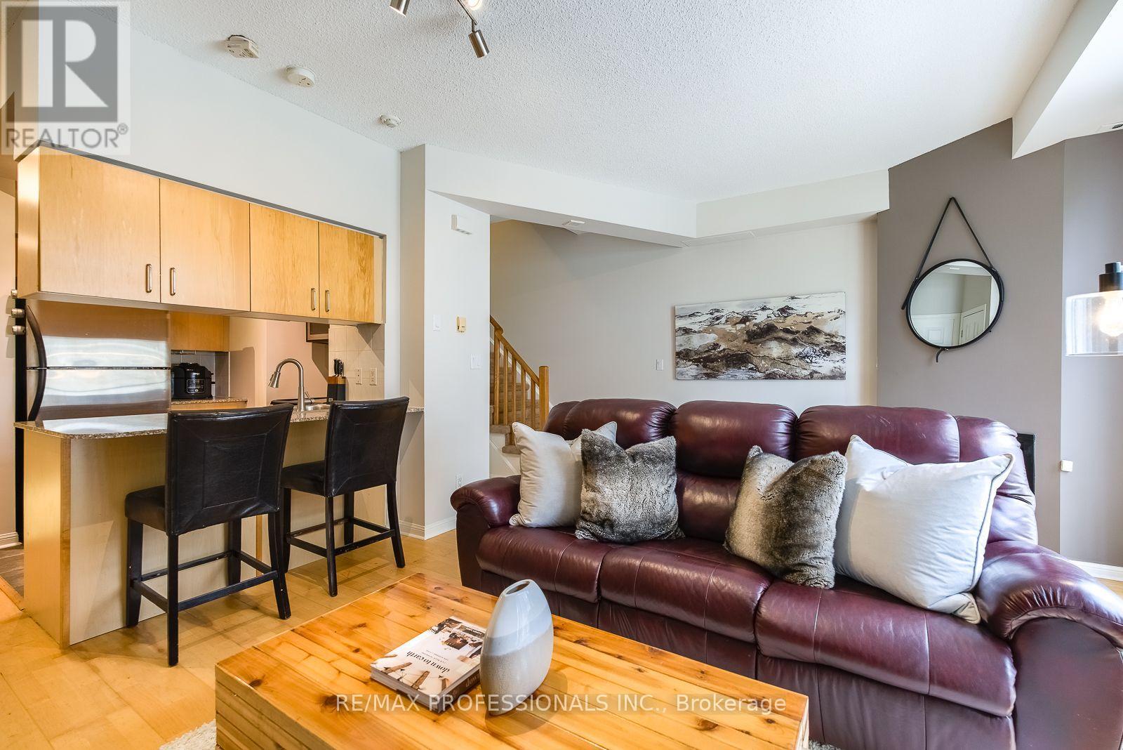 327 - 32 Stadium Road, Toronto, Ontario  M5V 3P4 - Photo 5 - C13810774