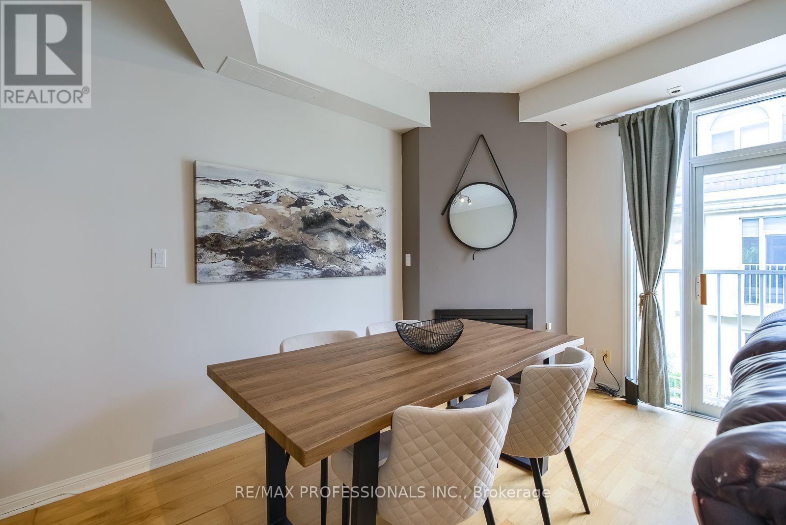 327 - 32 Stadium Road, Toronto, Ontario  M5V 3P4 - Photo 8 - C13810774