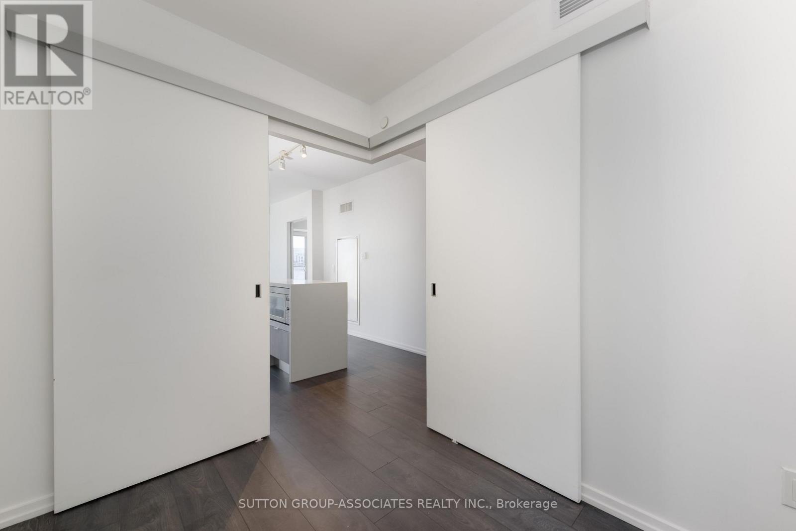 832 - 8 Hillsdale Avenue, Toronto, Ontario  M4S 0B2 - Photo 11 - C13810794