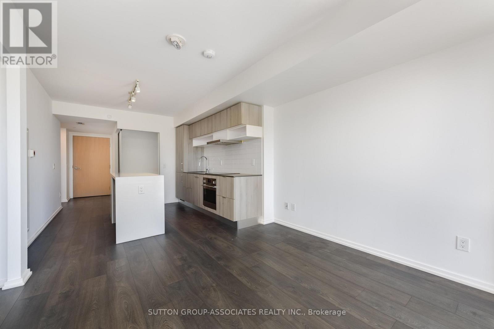832 - 8 Hillsdale Avenue, Toronto, Ontario  M4S 0B2 - Photo 12 - C13810794