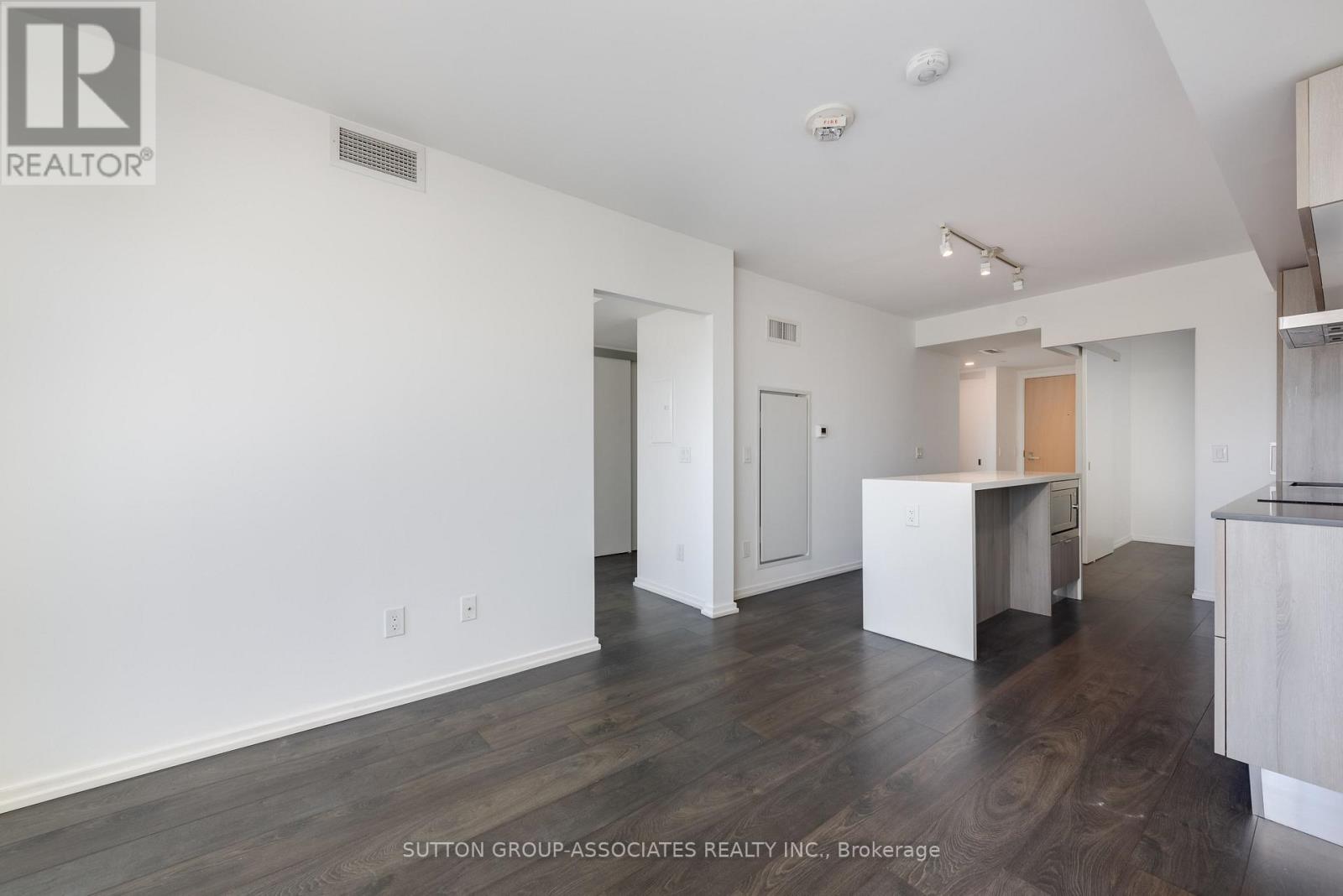 832 - 8 Hillsdale Avenue, Toronto, Ontario  M4S 0B2 - Photo 13 - C13810794