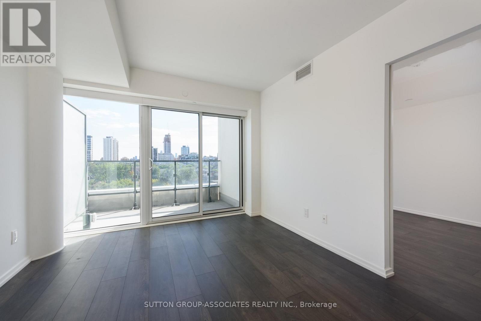 832 - 8 Hillsdale Avenue, Toronto, Ontario  M4S 0B2 - Photo 15 - C13810794