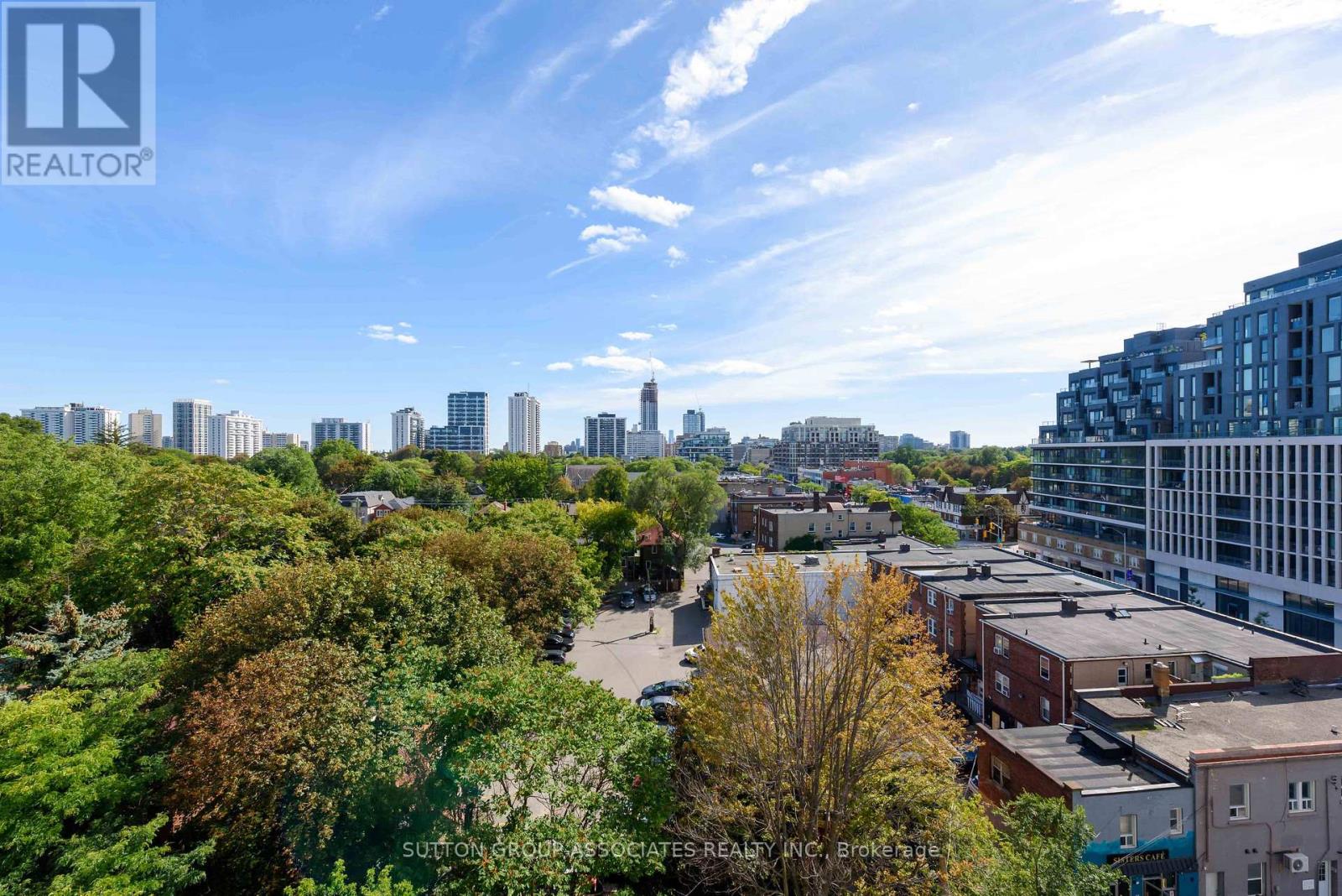 832 - 8 Hillsdale Avenue, Toronto, Ontario  M4S 0B2 - Photo 17 - C13810794