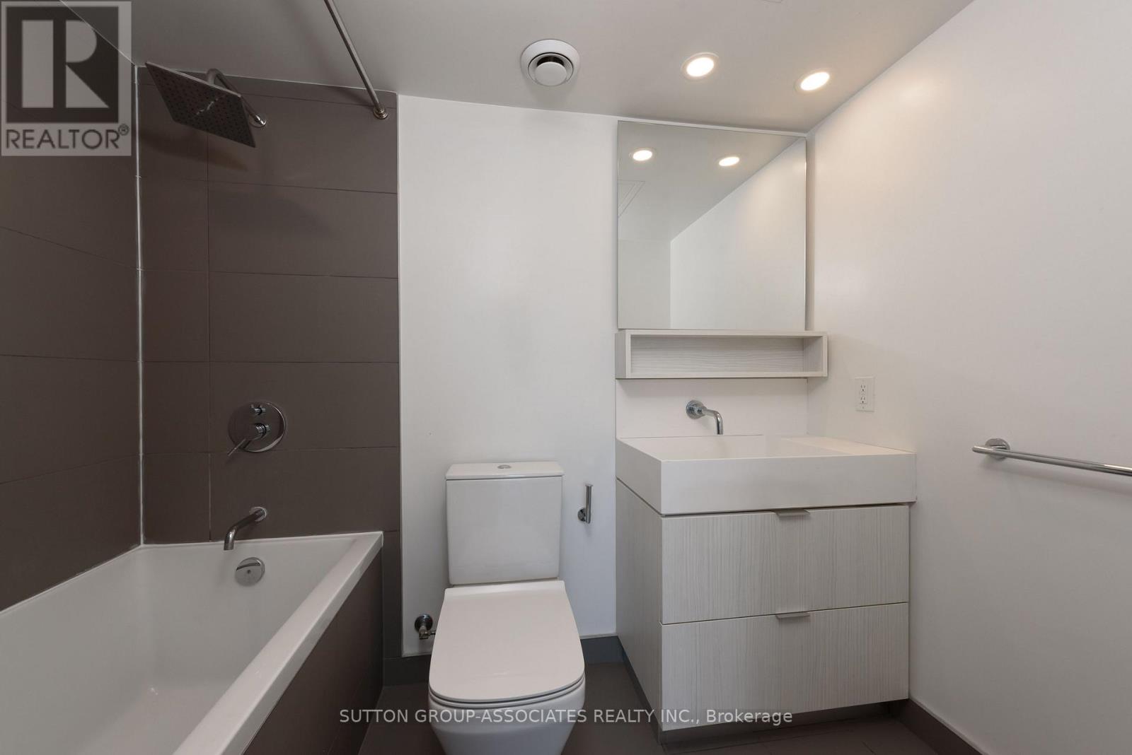 832 - 8 Hillsdale Avenue, Toronto, Ontario  M4S 0B2 - Photo 21 - C13810794