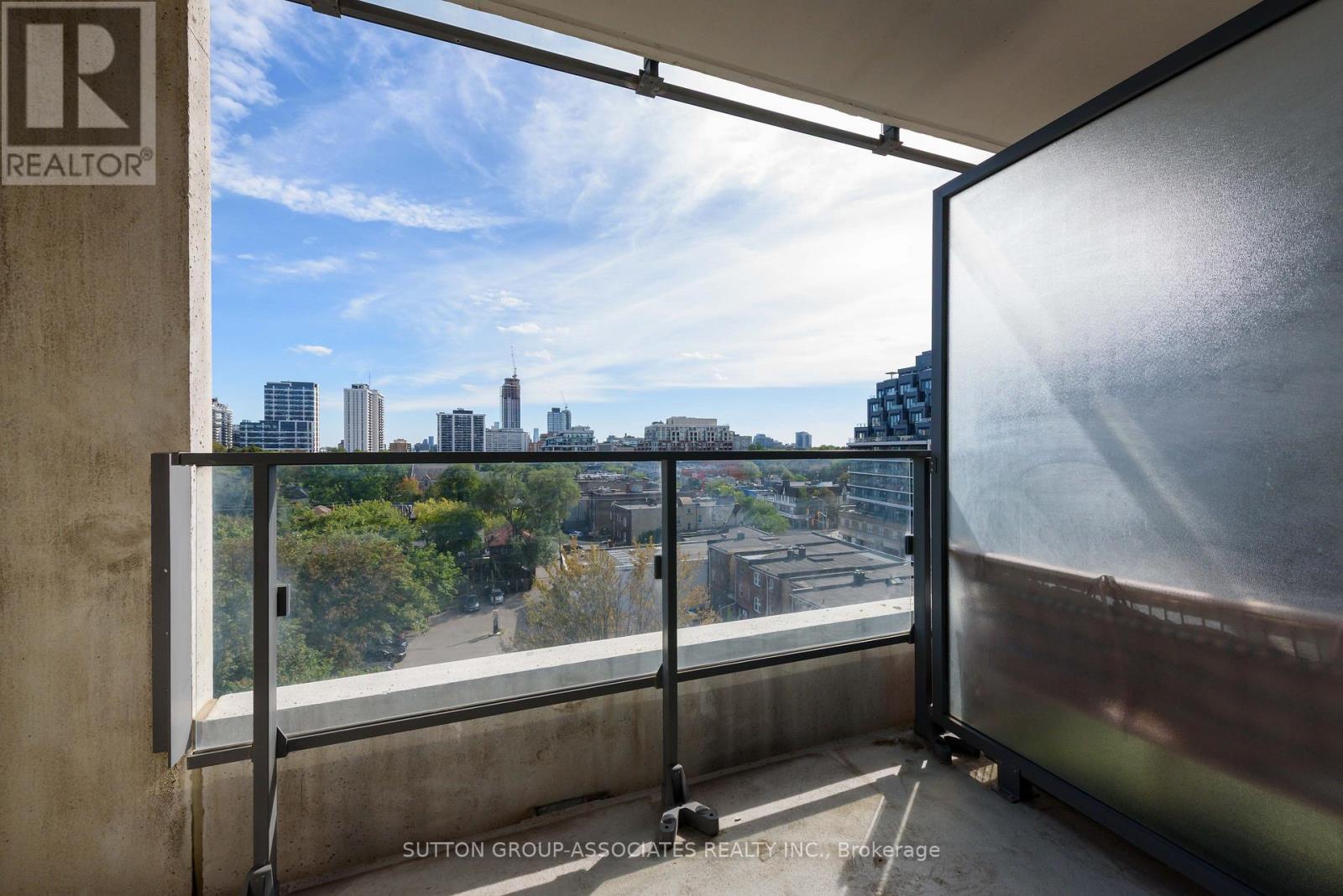 832 - 8 Hillsdale Avenue, Toronto, Ontario  M4S 0B2 - Photo 22 - C13810794