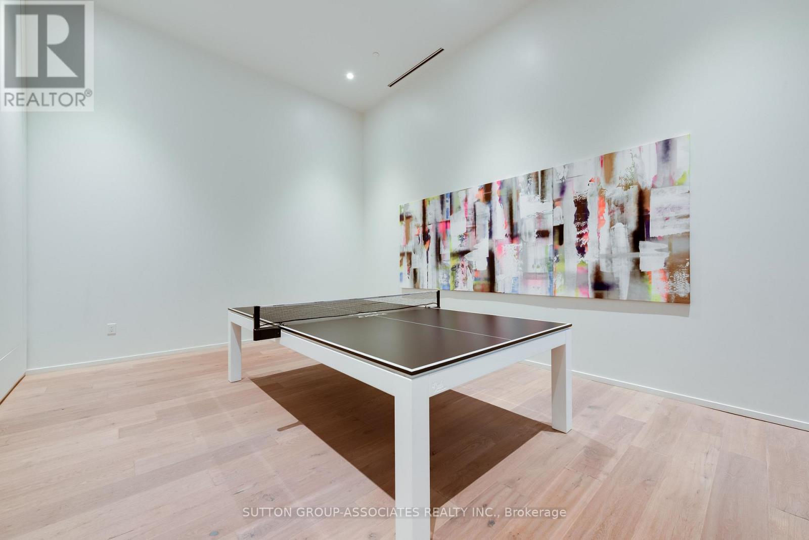 832 - 8 Hillsdale Avenue, Toronto, Ontario  M4S 0B2 - Photo 27 - C13810794