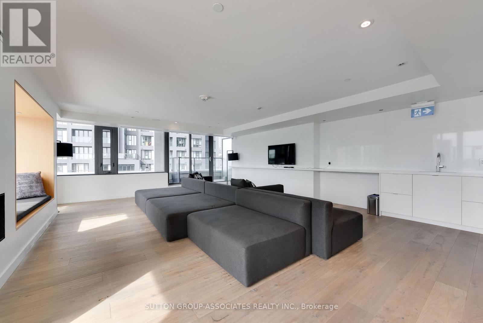 832 - 8 Hillsdale Avenue, Toronto, Ontario  M4S 0B2 - Photo 28 - C13810794
