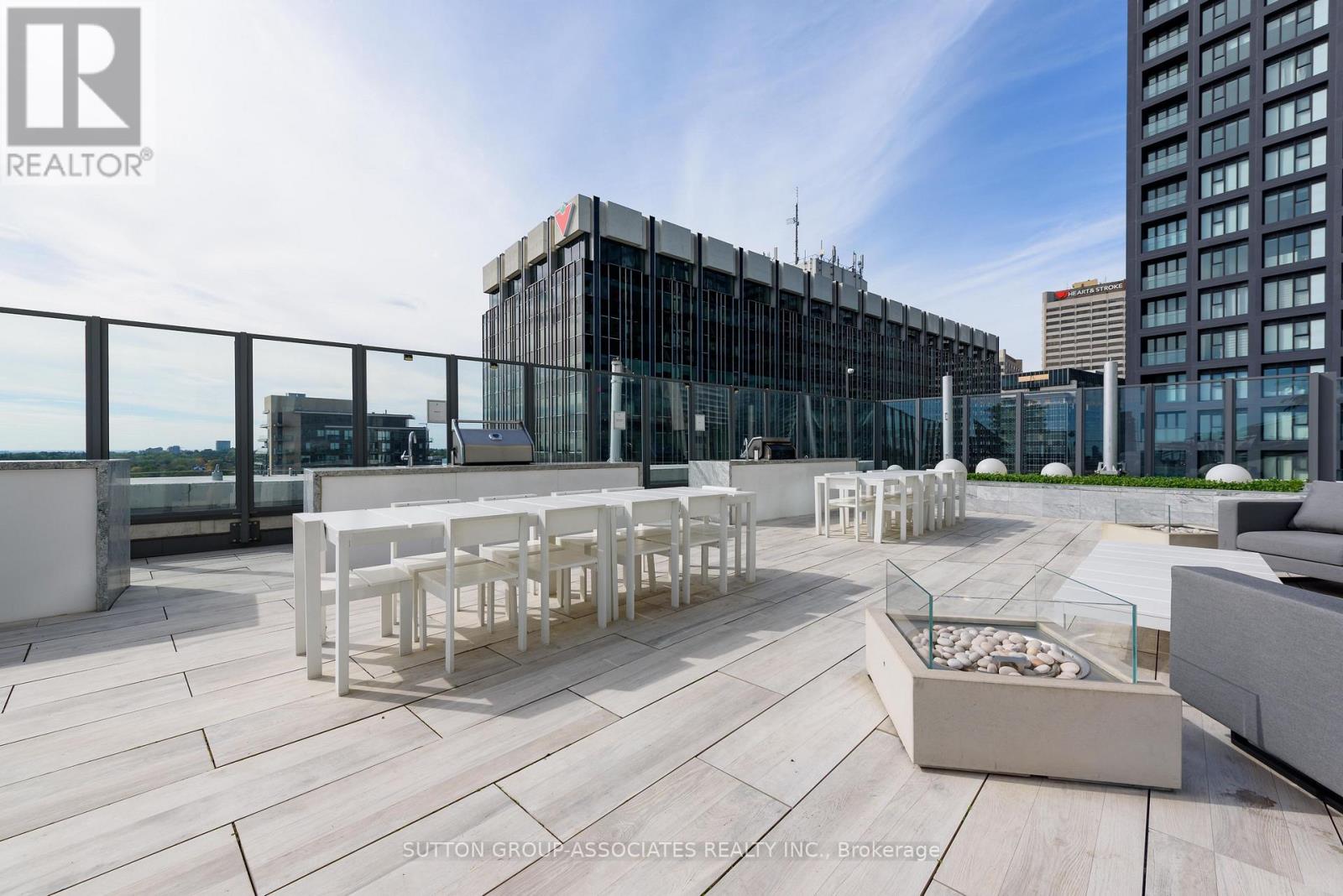 832 - 8 Hillsdale Avenue, Toronto, Ontario  M4S 0B2 - Photo 31 - C13810794
