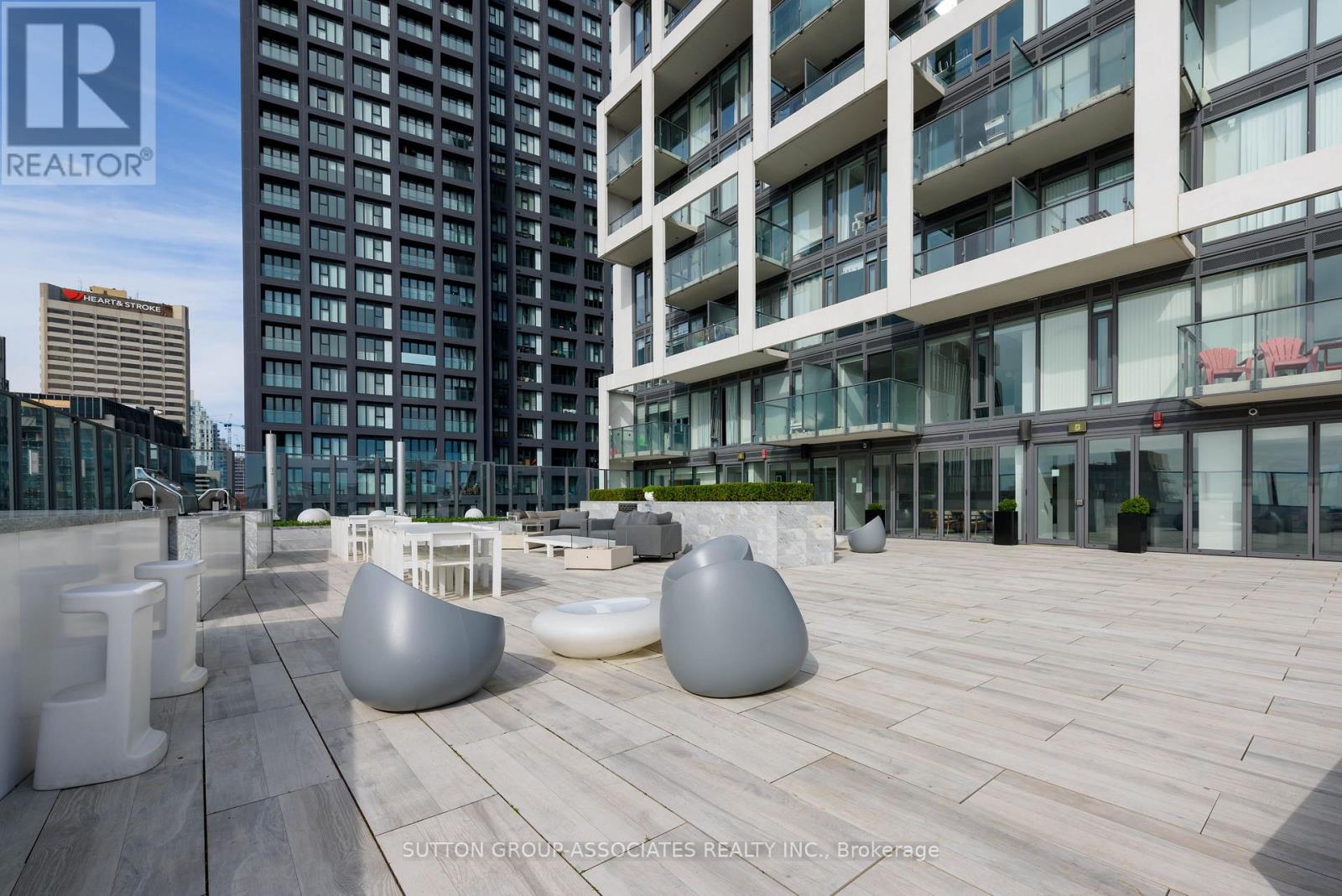 832 - 8 Hillsdale Avenue, Toronto, Ontario  M4S 0B2 - Photo 32 - C13810794